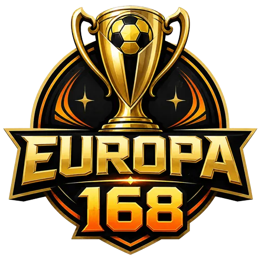 EUROPA168